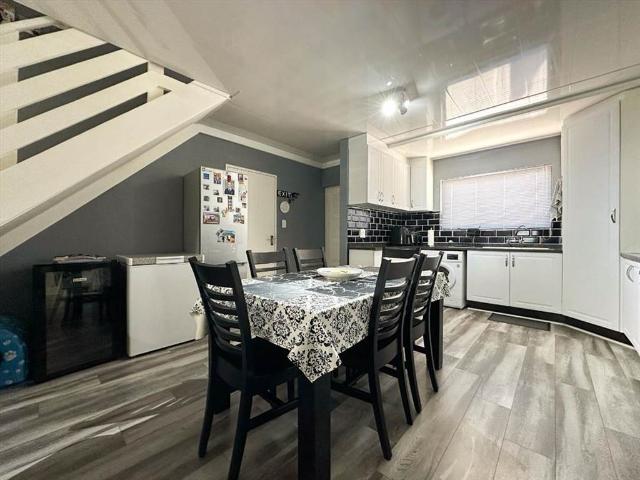 Property for sale in Ekurhuleni, Gauteng