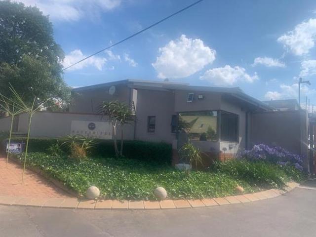 House for rent in Ekurhuleni, Gauteng