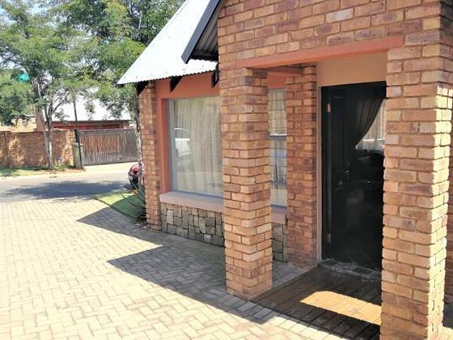 House for rent in Ekurhuleni, Gauteng