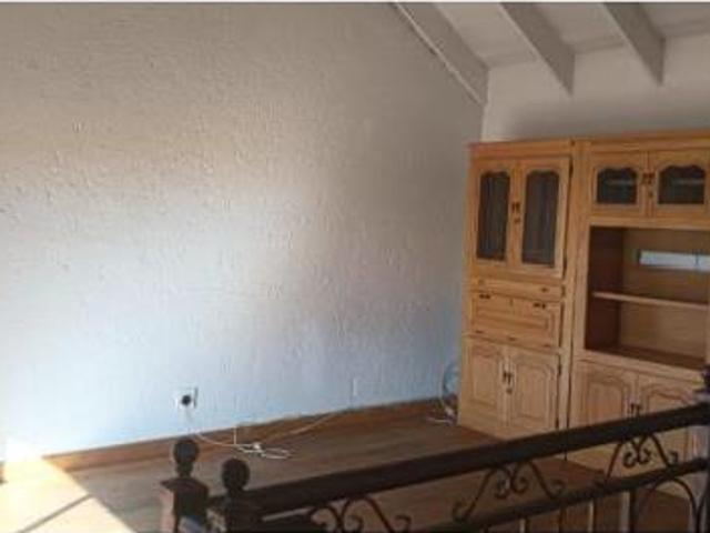 Property for rent in Jansenpark, City of Ekurhuleni Metropolitan Municipality