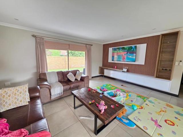 Property for rent in Meyerton, Midvaal Local Municipality