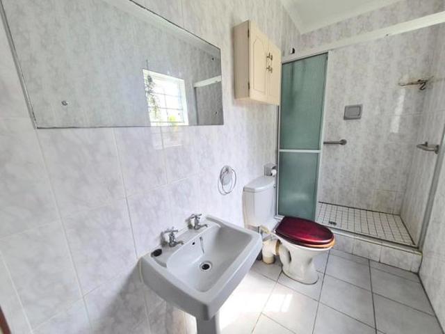 Property for sale in Bisho, Eastern Cape