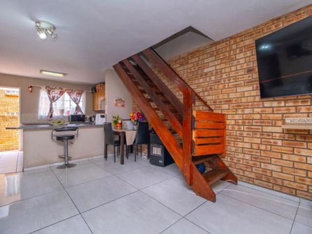 Property for sale in Westonaria, Gauteng
