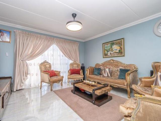 Property for sale in Westonaria, Gauteng