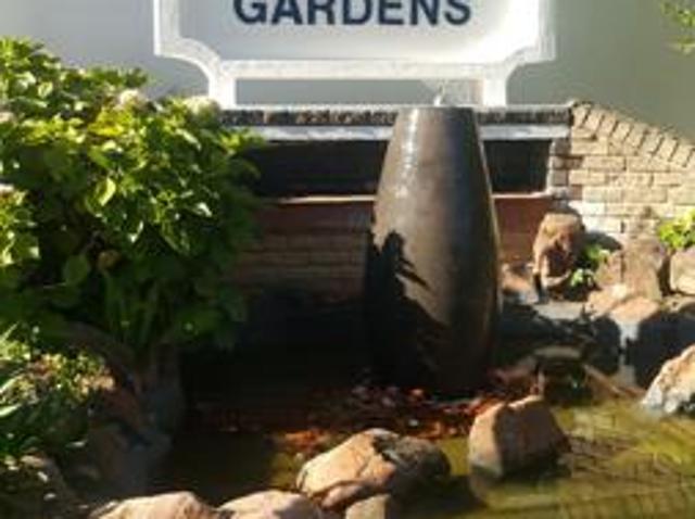 Property for rent in Vosloorus, Gauteng