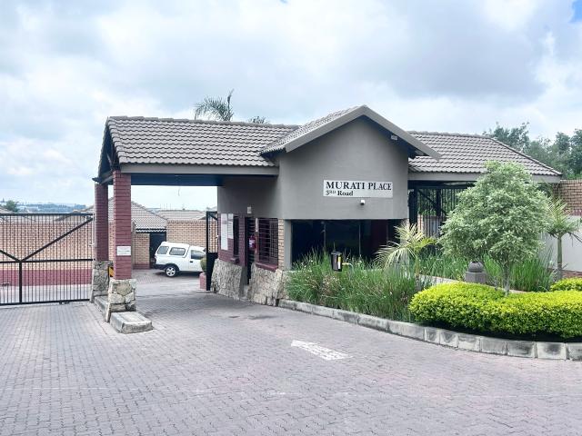 Property for sale in Tembisa, Gauteng