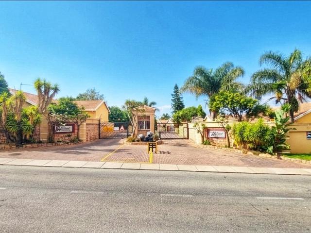 Property for sale in Tembisa, Gauteng