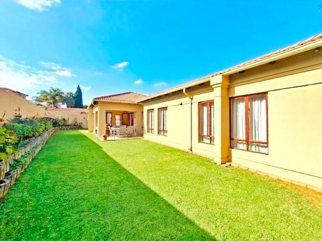Property for sale in Tembisa, Gauteng