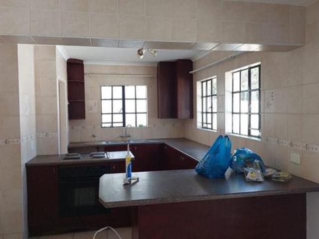 Property for rent in Vosloorus, Gauteng