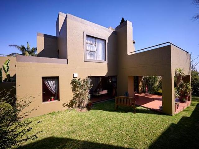 Property for sale in Vosloorus, Gauteng