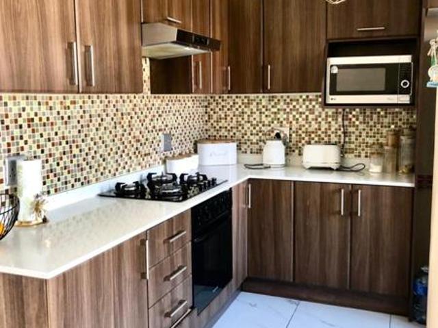 Property for sale in Tembisa, Gauteng