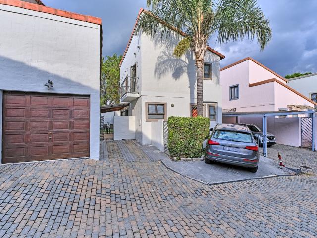 Property for sale in Tembisa, Gauteng