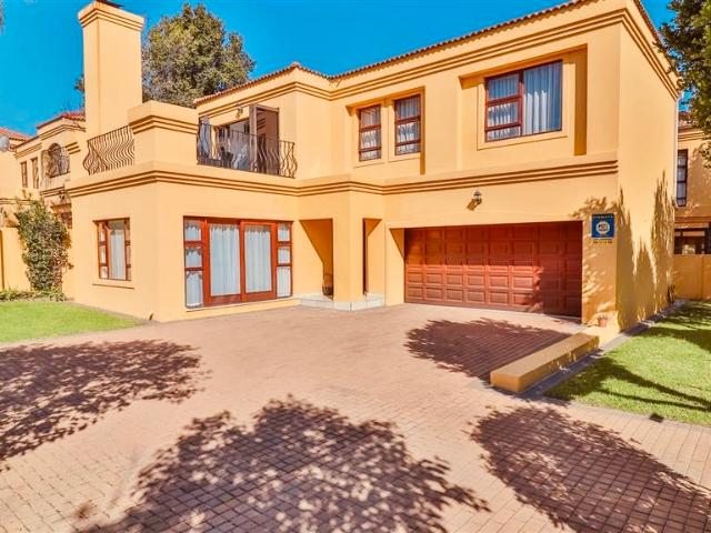 Property for sale in Tembisa, Gauteng