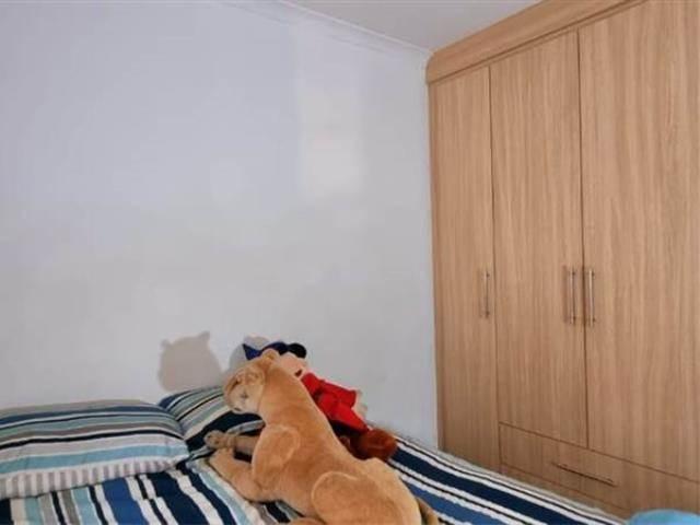 Property for sale in Tembisa, Gauteng