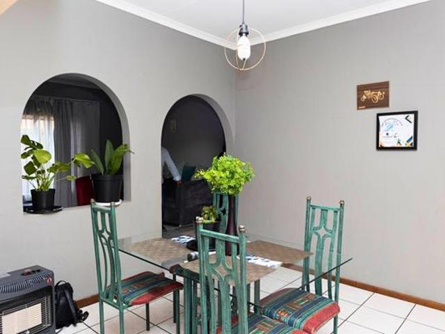 Property for sale in Westonaria, Gauteng