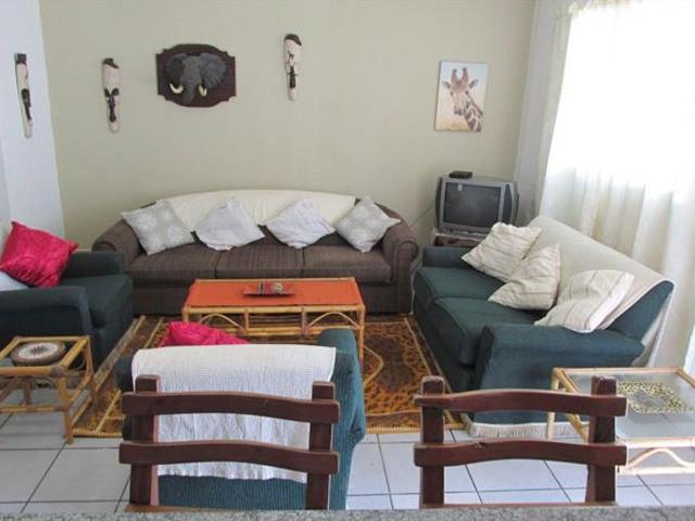 Property for rent in Ehlanzeni, Mpumalanga