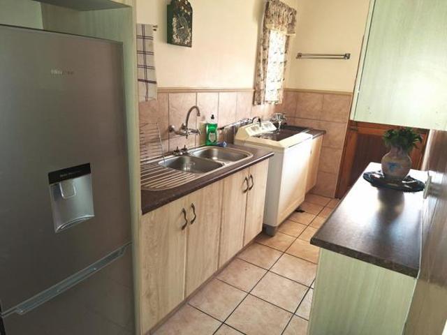 Property for sale in Gauteng