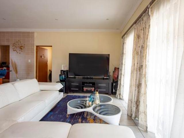 House for sale in Gauteng