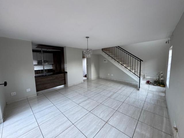 Property for rent in Centurion, Gauteng