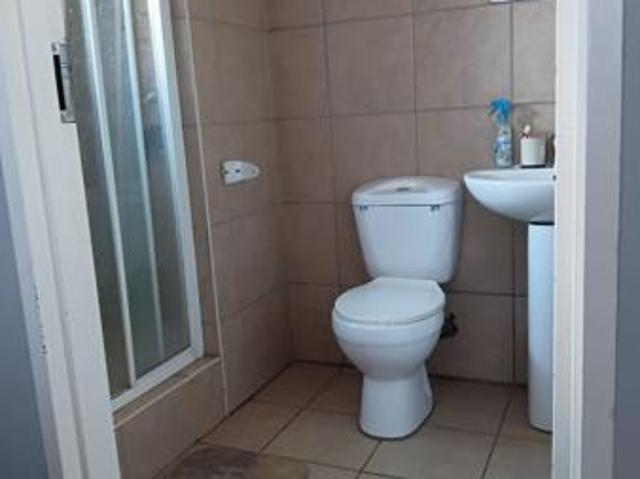 Property for sale in Witbank, Mpumalanga