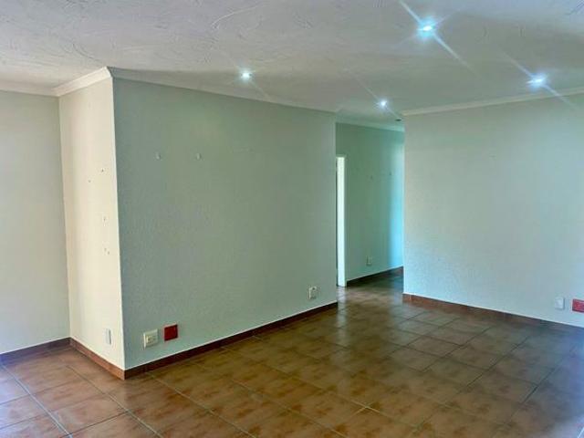 Property for rent in West Rand Garden estates, Westonaria Local Municipality