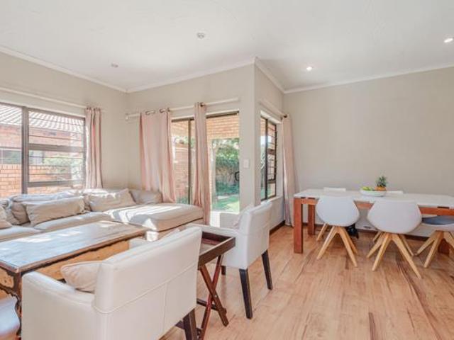 Property for sale in Westonaria, Gauteng