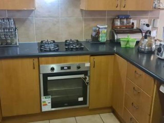 Property for rent in Westonaria, Gauteng