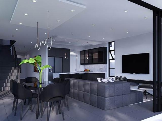 Property for sale in Vosloorus, Gauteng