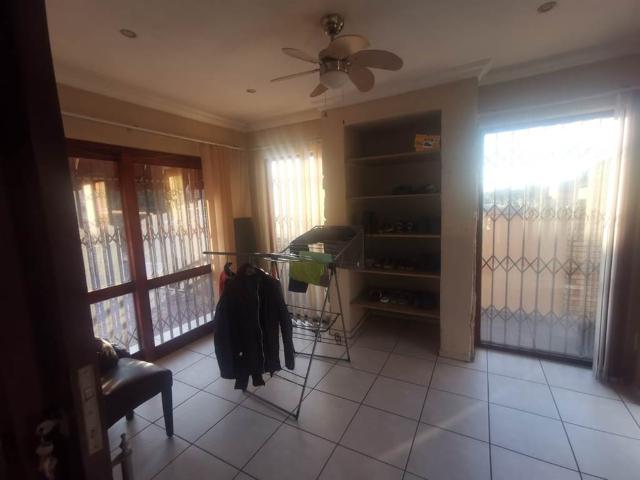 Property for sale in Ekurhuleni, Gauteng