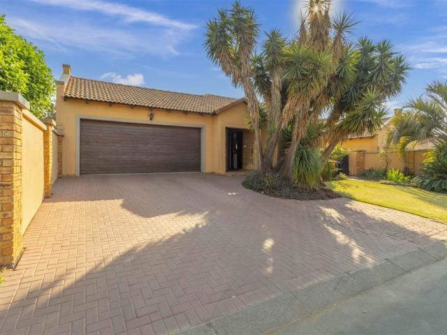 Property for sale in Ekurhuleni, Gauteng