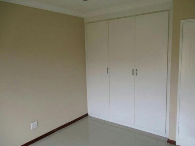 Property for rent in Ekurhuleni, Gauteng