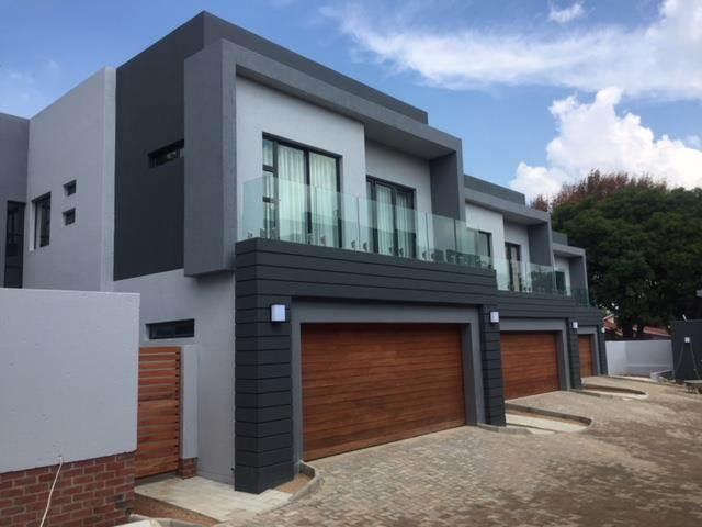 Property for sale in Alexandra, Gauteng