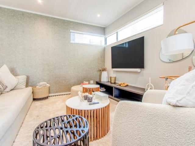Property for rent in Vosloorus, Gauteng