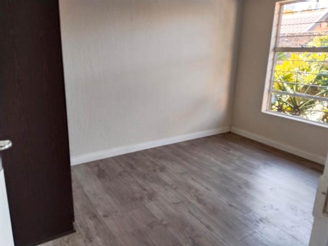 Property for sale in Ekurhuleni, Gauteng
