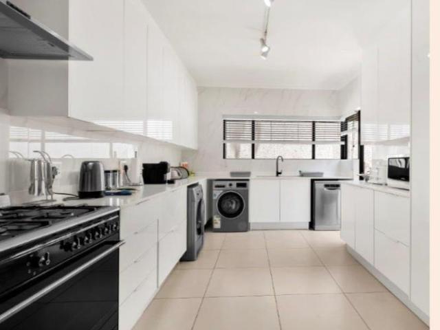Property for sale in Alexandra, Gauteng