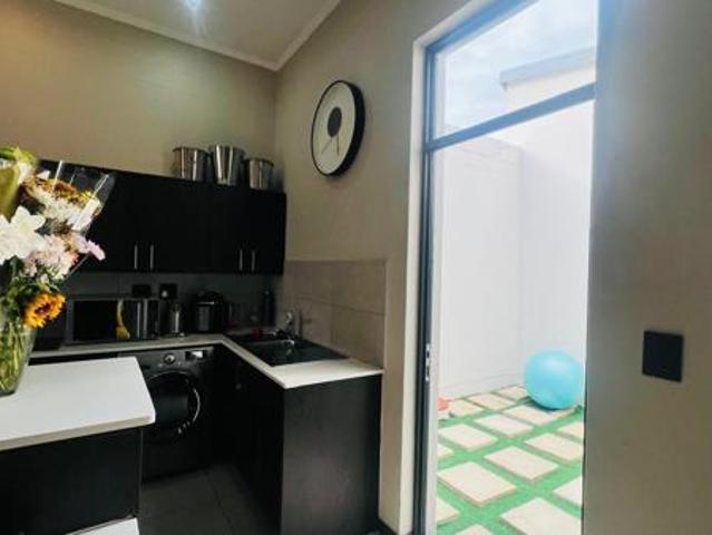 Property for rent in Vosloorus, Gauteng