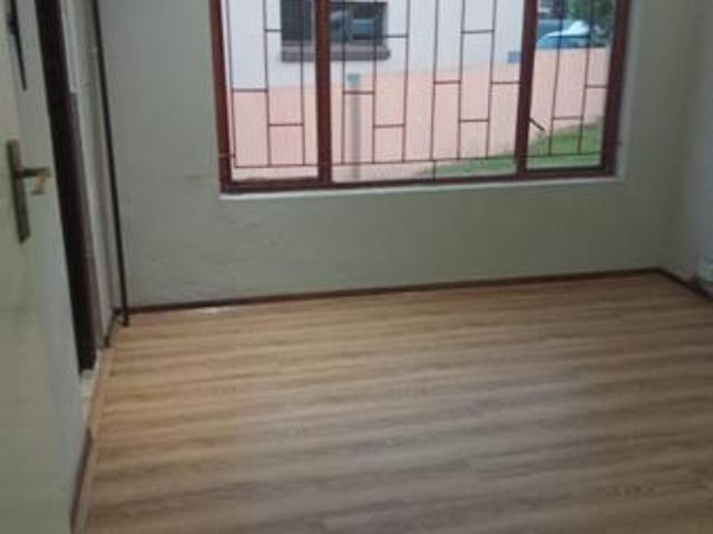 Property for sale in Witbank, Mpumalanga