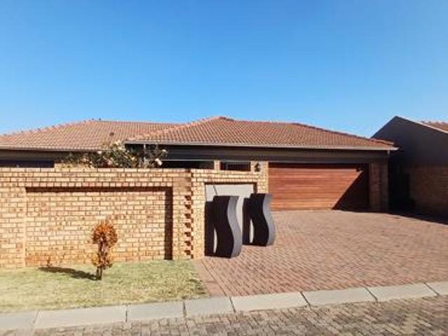 Property for rent in Ekurhuleni, Gauteng