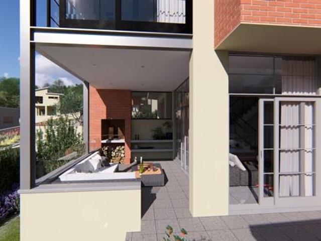 Property for sale in Durbanville, Western Cape