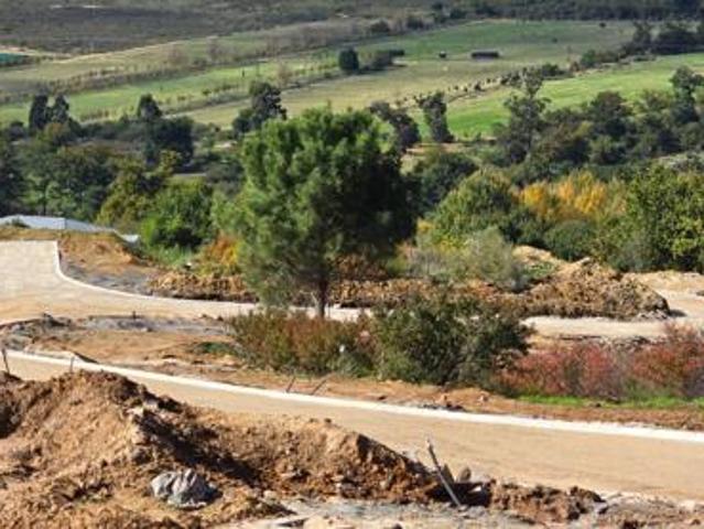 Property for sale in Durbanville, Western Cape
