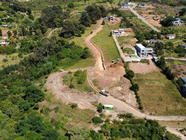 Property for sale in Durbanville, Western Cape