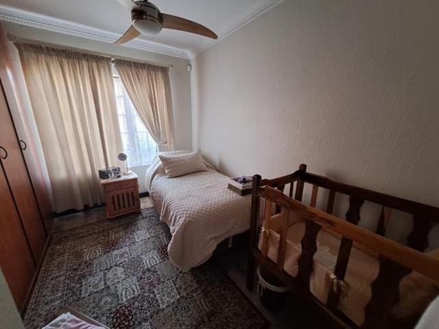 Townhouse for sale in Gauteng