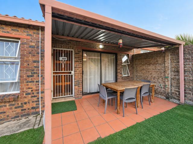 Property for sale in Alexandra, Gauteng