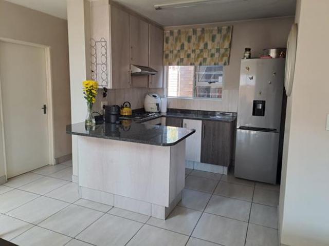 Property for rent in Ekurhuleni, Gauteng