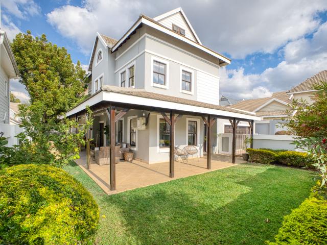 Property for sale in Alexandra, Gauteng