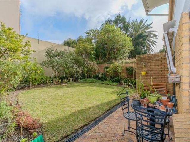 Property for sale in Cape Town, Western Cape