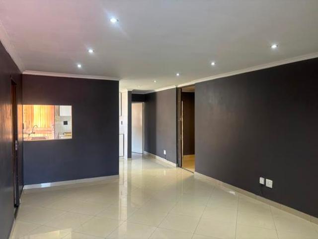 Property for rent in Seaview, Kwazulu-natal