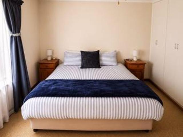 Property for rent in Groot Brak Rivier, Western Cape