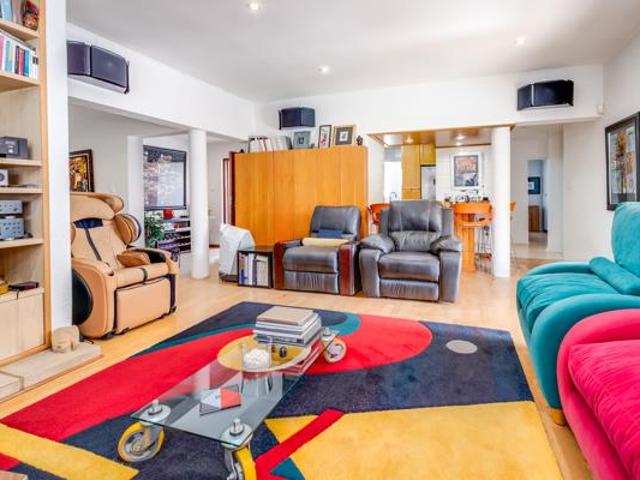 Property for rent in Vosloorus, Gauteng