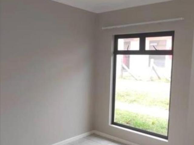 Property for sale in Bisho, Eastern Cape